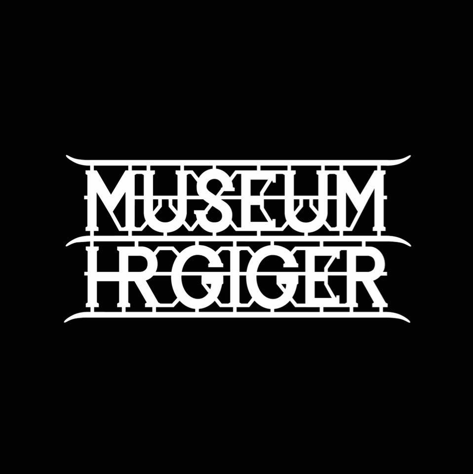 HR Giger Museum