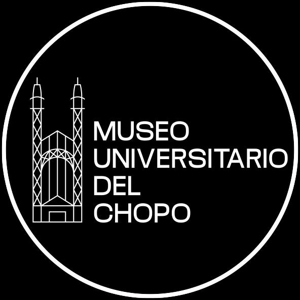 Museo Universitario del Chopo UNAM