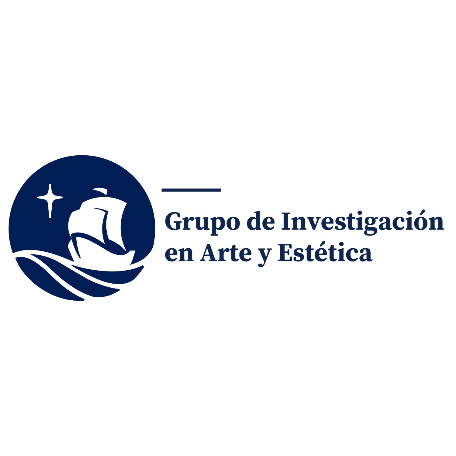 Grupo de Investigación en Arte y Estética PUCP