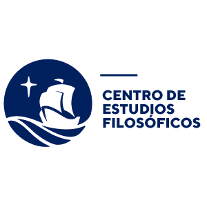 Centro de Estudios Filosóficos PUCP