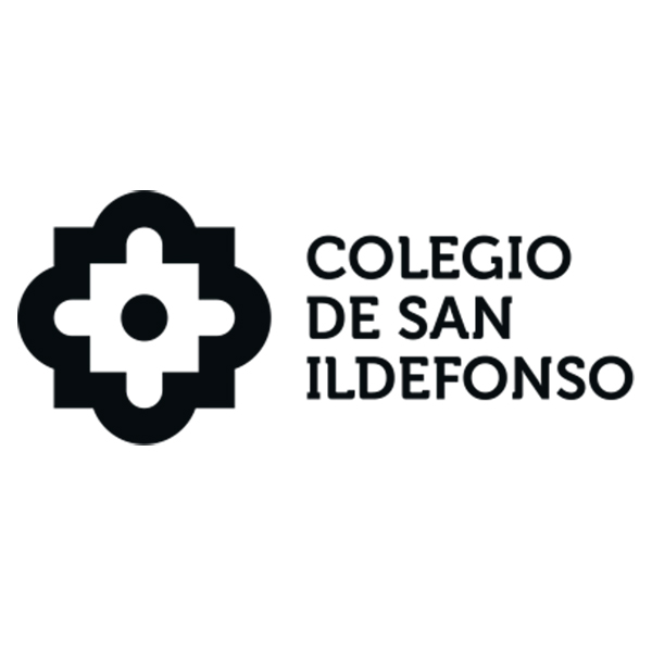 Antiguo Colegio de San Ildefonso UNAM